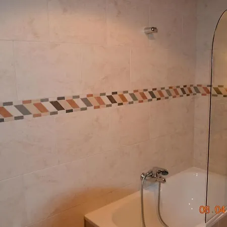 Rurales Natura * Torrejón el Rubio