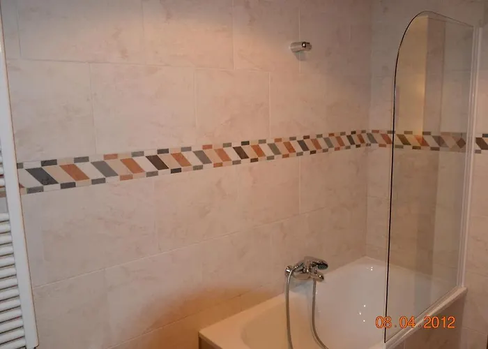 Rurales Natura * Torrejon el Rubio